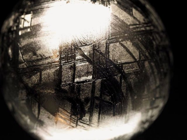 ☆限定1点！希少レア☆【鑑別書付き】☆模様ハッキリ！スーパー