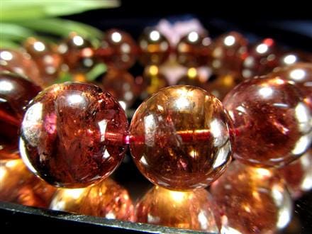 ◇限定1本!!◇滅多にお目にかかれない希少サイズ!!◇ドラバイト