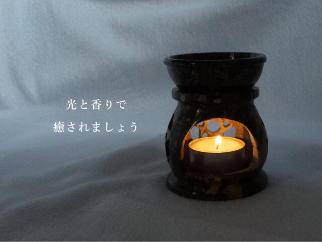 キャンドル ランプ ランタン お香 インド Aタイプ キャンドルホルダー