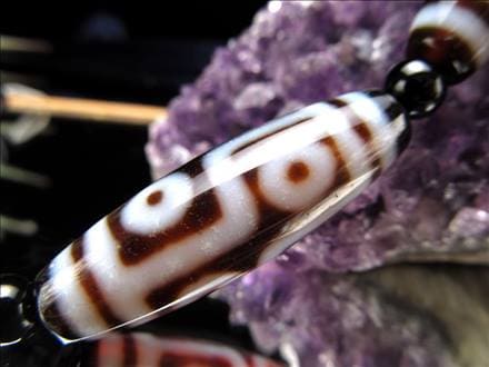 ◇一連◇5個付き◇限定極少入荷！◇お買い得！連販売天珠◇厄除け  