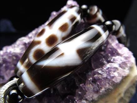 天珠セット まとめ売り セットC 絞まっ 