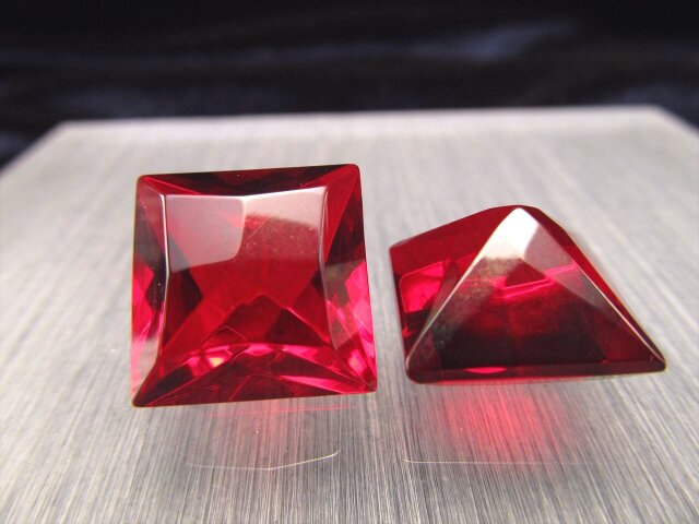 琥珀　アンバー　リトアニア　Ｓランクルース　グリッター 琥珀アンバーリトアニアSランクルースグリッター