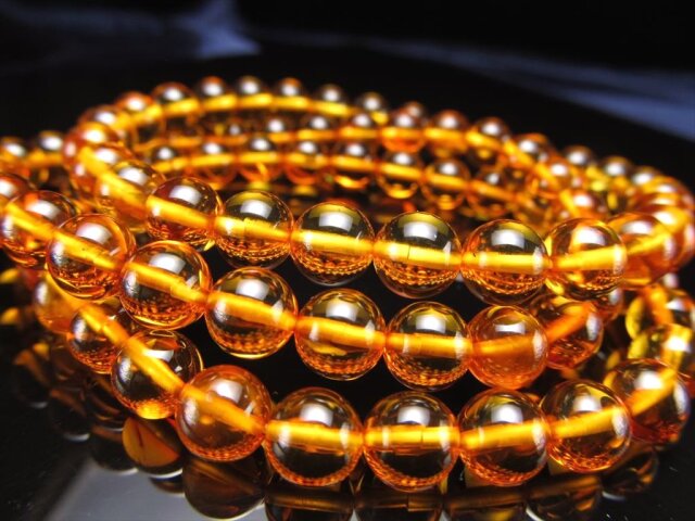 プレシャス　オパール5粒ブレスレットS925（新品未使用）高品質！虹色遊色♡ 虹色に輝くプレシャスオパール S925華奢ブレスレット | 大阪梅田