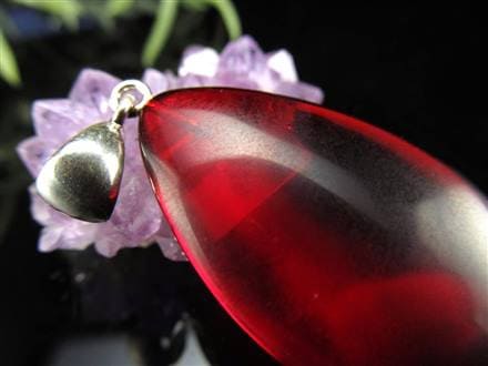 ☆数点限定！☆不純物の少ない極上5A☆心を惹きつける！深遠な色合いと