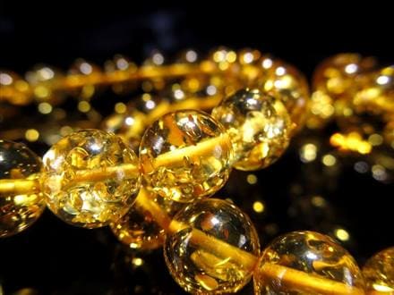 ◇極上煌きスパークル◇まるでシャンパン！◇炭酸のように弾ける