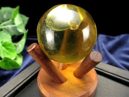 ◇希少スフィア！限定入荷◇天然極上品◇愛を願う女神の涙◇古代の息吹