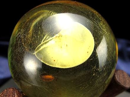 ◇希少スフィア！限定入荷◇天然極上品◇愛を願う女神の涙◇古代の息吹