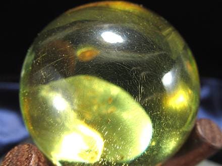 ◇希少スフィア！限定入荷◇天然極上品◇愛を願う女神の涙◇古代の息吹