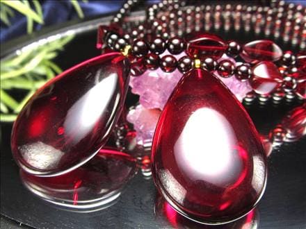 ◇発色美しいリトアニアアンバー◇金属パーツほぼ不使用のオール