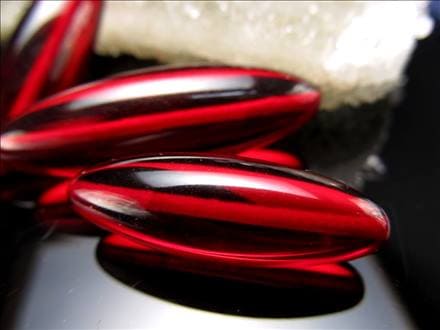 ◇1粒売り◇当店オーダーによるオリジナル商品！◇希少な大粒天珠