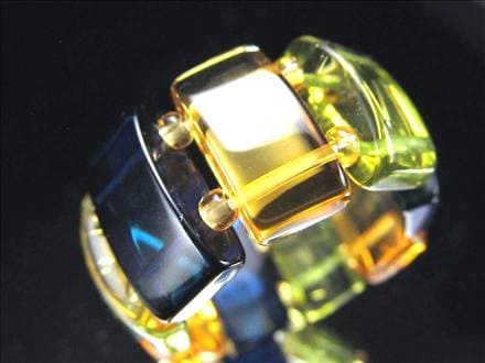 ◇お買い得価格!!◇古来より愛された東欧の宝石◇愛を願う女神の