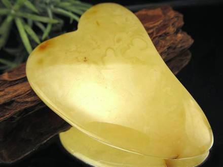 ◇限定入荷！天然蜜?琥珀◇大人気！ミルキーハニーカラー◇古来より愛  