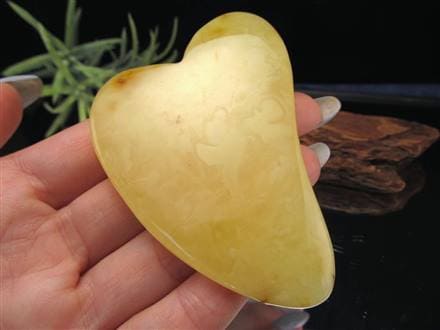 ◇限定入荷！天然蜜?琥珀◇大人気！ミルキーハニーカラー◇古来より愛  