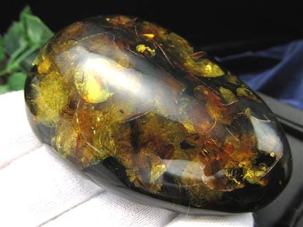 鑑別付 琥珀 巨大 タイガーアンバー アンバー レア 一点物 希少 鑑賞石 アンバー 琥珀」の人気商品一覧 | 安い商品を通販サイトから探す