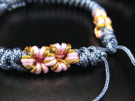 ◇天珠・天然石カスタマイズOK！◇お好みの石を通して「あなただけの