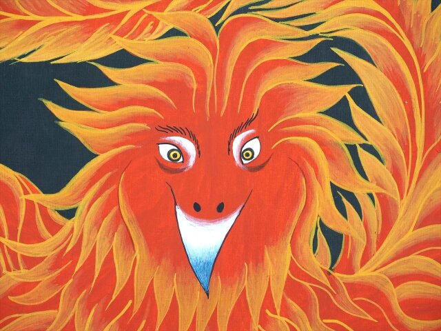 インド　絵画　アンティーク　マンダラ　美術品　額付き 楽天市場】【送料無料】 〔一点物〕装丁付肉筆仏画（タンカ