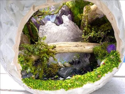 手作りジオラ hqdefault.jpg