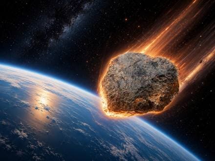 ◇正真正銘の隕石！サンプル鑑別済み！◇約46億年という太陽系の壮大な