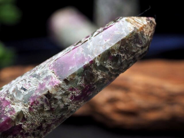 メイプルストーリー　クリスタルナイトランプ　ピンクビーン　ライト　LED レア メイプルストーリー クリスタルナイトランプ ピンクビーン ライト LED