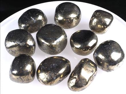 黄銅鉱(チャルコパイライト) ☆特選一石☆強力な邪気払いの石【300g