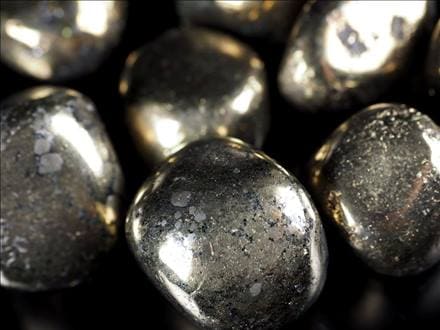 ◇激レア！黄金色の輝き！◇ナチュラル感の残るラフポリッシュ◇経年