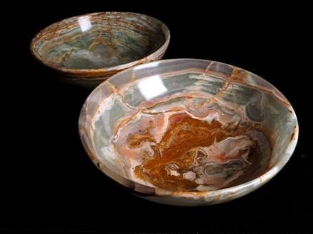 ☆Mサイズ☆温泉近くで生成されるアラゴナイト☆激安！☆インテリア