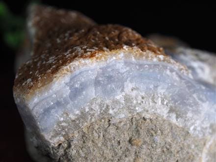 ◇近年減少の希少原石◇原石ならではのナチュラルな質感◇深く優しい