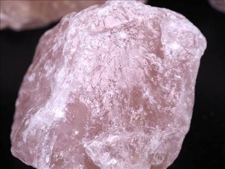 ◇産地直送!!◇迫力の大きめサイズ◇ナチュラルなラフ原石◇恋愛・愛情