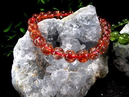 【美品  高品質】キラッキラ☆  セレスタイト さん！ クラスター  原石 キラキラ◎セレスタイト 原石25◇ Celestite ◇天然石・鉱物