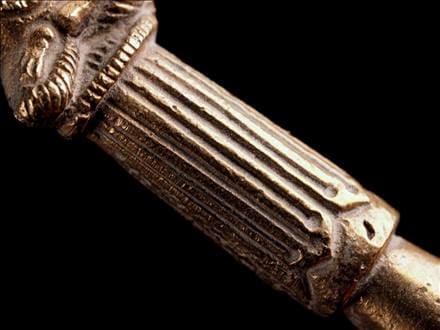 ◇響き渡る美しい音色◇夢を叶える象◇ガネーシャデザイン◇あらゆる