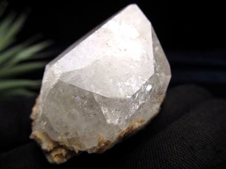 ◇現地直輸入！◇透明感高め！◇一つ一つ手作業による採掘です◇夢の