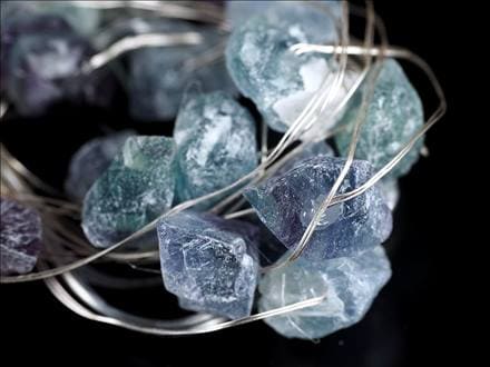 ☆おしゃれなインテリア照明☆店舗や自宅、アイテムの装飾に☆幻想的で