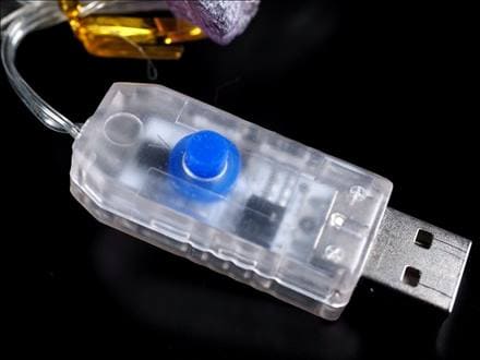 ♥天然石オブジェライト ☆おしゃれなインテリア照明☆店舗や自宅、アイテムの装飾に☆幻想的で