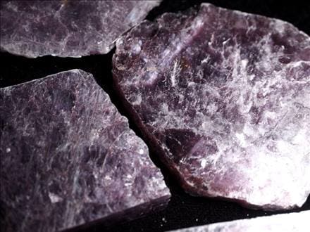 ◇お得な100グラムセット◇目を奪われるほどのメタリック感◇明るめ