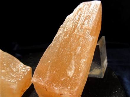 ◇希少なナチュラルカット◇きらきら美しい繊維質結晶◇高いヒーリング