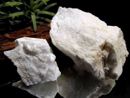 ミャンマー産 エッチングペタライト原石 ミャンマー産 エッチングペタライト原石