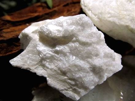 ◇希少！BIGペタライト原石◇別名【天使の石】◇浄化用・インテリア