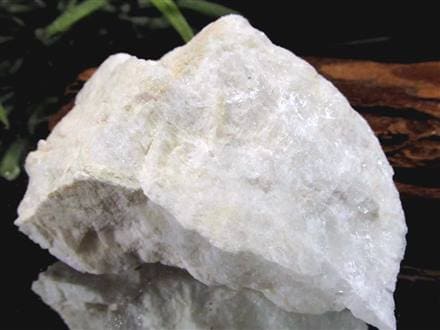 ◇希少！BIGペタライト原石◇別名【天使の石】◇浄化用・インテリア