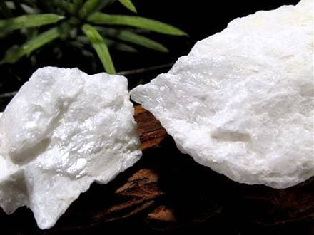 ◇希少！BIGペタライト原石◇別名【天使の石】◇浄化用・インテリア