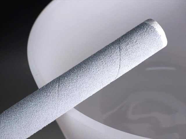 ◇癒しの音色♪◇風水グッズ◇空間・天然石アクセサリー浄化