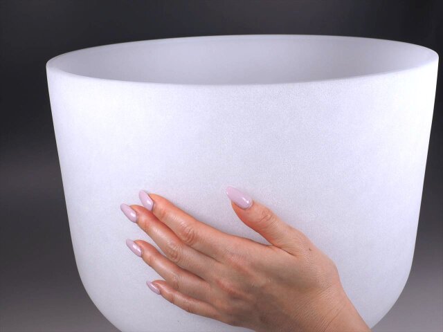 ◇癒しの音色♪◇風水グッズ◇空間・天然石アクセサリー浄化