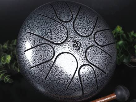 トラベルハンク cimantone 読みこなし シマントーン スリットドラム 