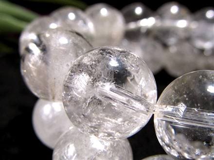 シェレマン山脈　　水晶　357g ◇流通量極少！幻の秘境カンジロバヒマール産◇神聖な秘境が育んだ「幻