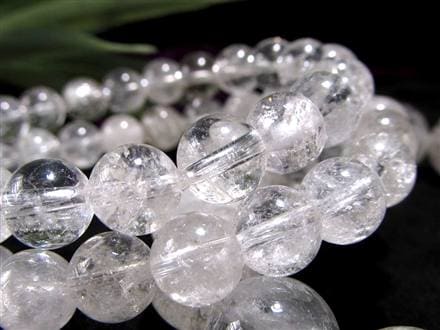 ◇流通量極少！幻の秘境カンジロバヒマール産◇神聖な秘境が育んだ「幻