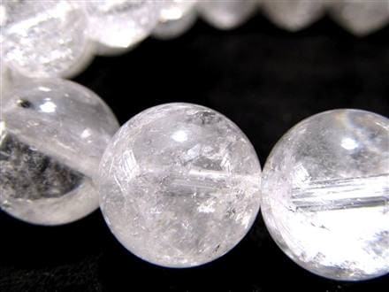 ◇流通量極少！幻の秘境カンジロバヒマール産◇神聖な秘境が育んだ「幻