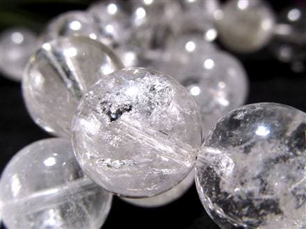 ◇流通量極少！幻の秘境カンジロバヒマール産◇神聖な秘境が育んだ「幻