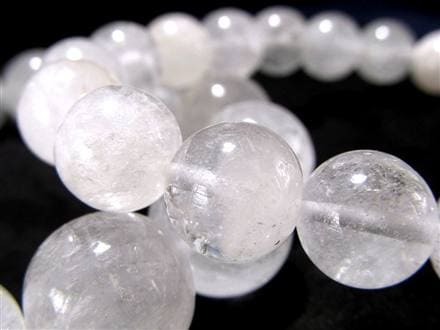◇流通量極少！幻の秘境カンジロバヒマール産◇神聖な秘境が育んだ「幻