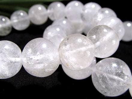 ◇流通量極少！幻の秘境カンジロバヒマール産◇神聖な秘境が育んだ「幻