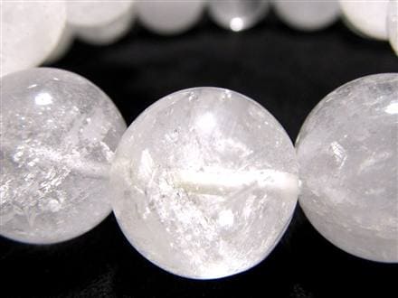 宝石質アパタイト♡、カンジロバヒマール水晶、ペリドット ◇流通量極少！幻の秘境カンジロバヒマール産◇神聖な秘境が育んだ「幻