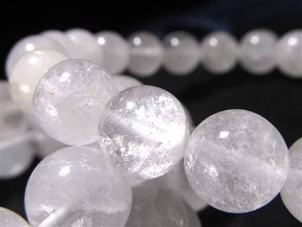 ◇流通量極少！幻の秘境カンジロバヒマール産◇神聖な秘境が育んだ「幻